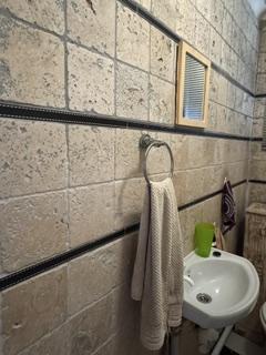 2 Bedroom Property for Sale in Bella Vista Western Cape